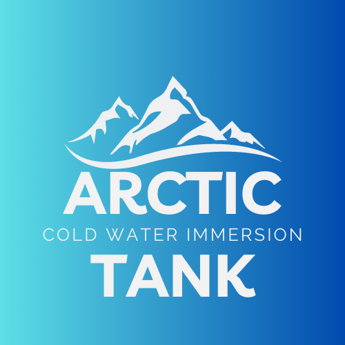 Arctic Tank 